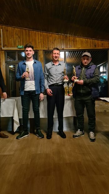 IMG-20210123-WA0044 - 2021-ianuarie-23-Premiere CLUB CSC TOMSANI UCPR