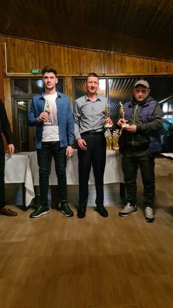 IMG-20210123-WA0045 - 2021-ianuarie-23-Premiere CLUB CSC TOMSANI UCPR