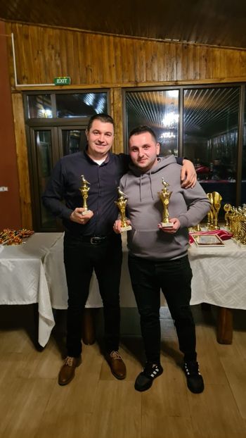 IMG-20210123-WA0046 - 2021-ianuarie-23-Premiere CLUB CSC TOMSANI UCPR