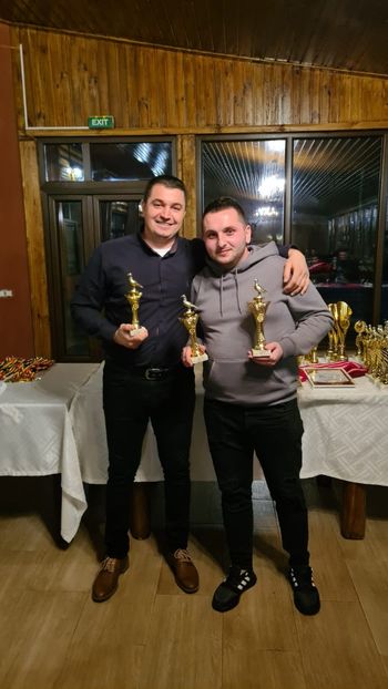 IMG-20210123-WA0047 - 2021-ianuarie-23-Premiere CLUB CSC TOMSANI UCPR