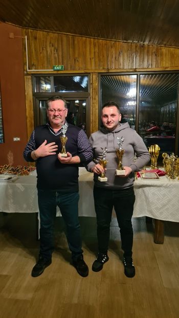 IMG-20210123-WA0048 - 2021-ianuarie-23-Premiere CLUB CSC TOMSANI UCPR