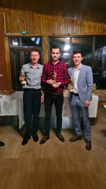 IMG-20210123-WA0054 - 2021-ianuarie-23-Premiere CLUB CSC TOMSANI UCPR