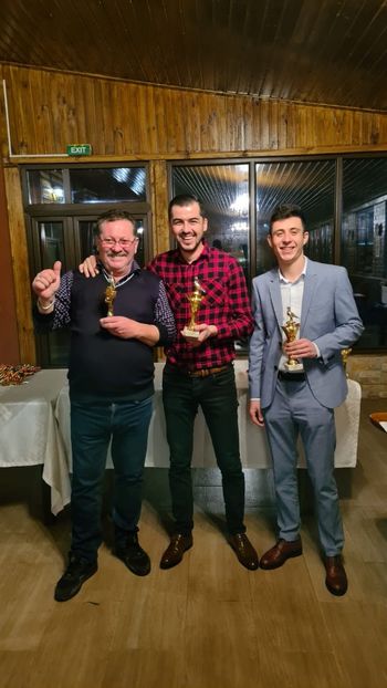 IMG-20210123-WA0064 - 2021-ianuarie-23-Premiere CLUB CSC TOMSANI UCPR