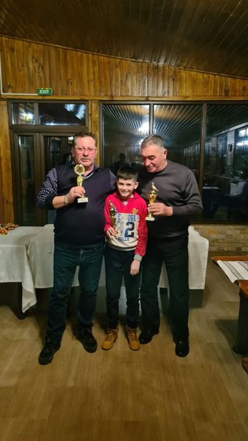 IMG-20210123-WA0065 - 2021-ianuarie-23-Premiere CLUB CSC TOMSANI UCPR