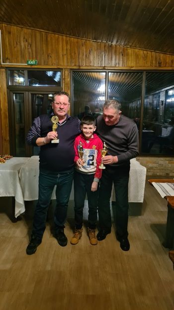 IMG-20210123-WA0066 - 2021-ianuarie-23-Premiere CLUB CSC TOMSANI UCPR