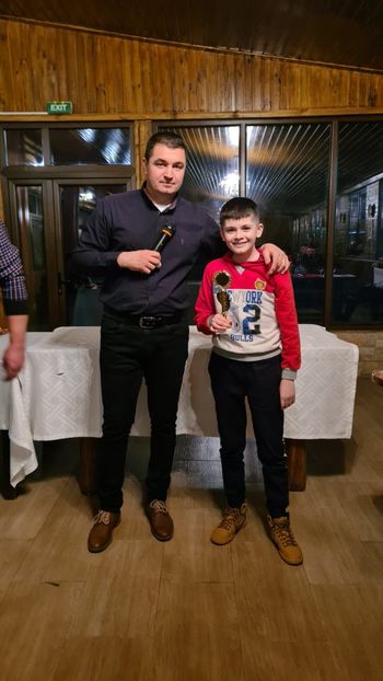 IMG-20210123-WA0068 - 2021-ianuarie-23-Premiere CLUB CSC TOMSANI UCPR