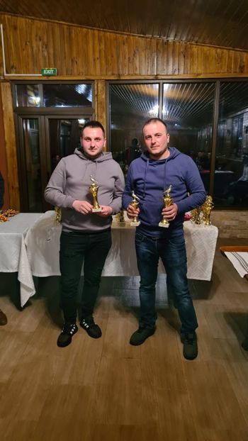 IMG-20210123-WA0074 - 2021-ianuarie-23-Premiere CLUB CSC TOMSANI UCPR