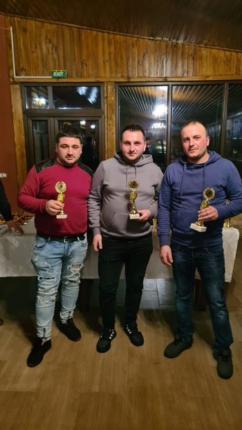 IMG-20210123-WA0075 - 2021-ianuarie-23-Premiere CLUB CSC TOMSANI UCPR