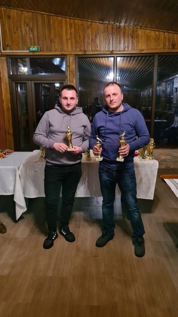 IMG-20210123-WA0076 - 2021-ianuarie-23-Premiere CLUB CSC TOMSANI UCPR