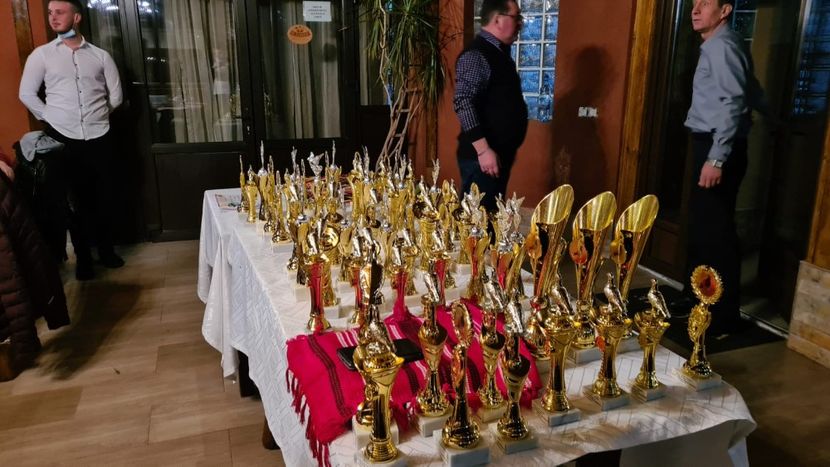 IMG-20210123-WA0079 - 2021-ianuarie-23-Premiere CLUB CSC TOMSANI UCPR