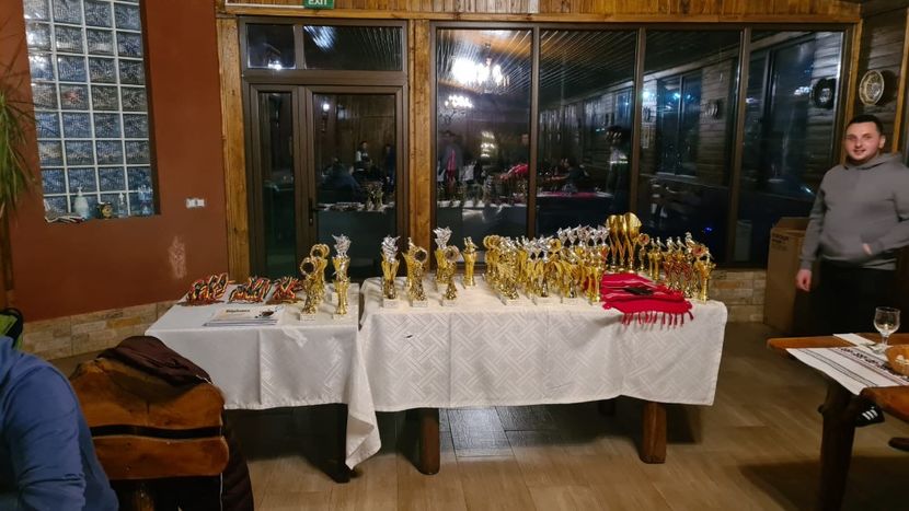 IMG-20210123-WA0081 - 2021-ianuarie-23-Premiere CLUB CSC TOMSANI UCPR