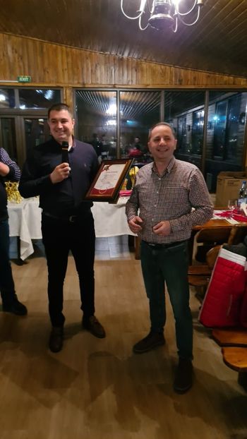 IMG-20210123-WA0082 - 2021-ianuarie-23-Premiere CLUB CSC TOMSANI UCPR