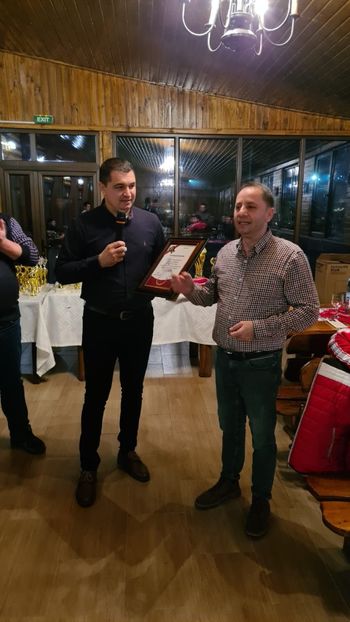 IMG-20210123-WA0083 - 2021-ianuarie-23-Premiere CLUB CSC TOMSANI UCPR