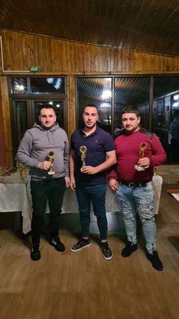 IMG-20210123-WA0088 - 2021-ianuarie-23-Premiere CLUB CSC TOMSANI UCPR