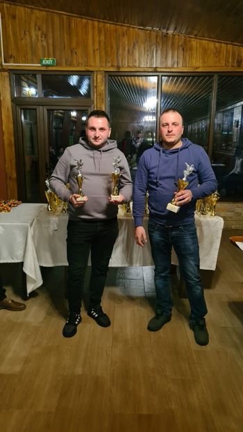 IMG-20210123-WA0093 - 2021-ianuarie-23-Premiere CLUB CSC TOMSANI UCPR