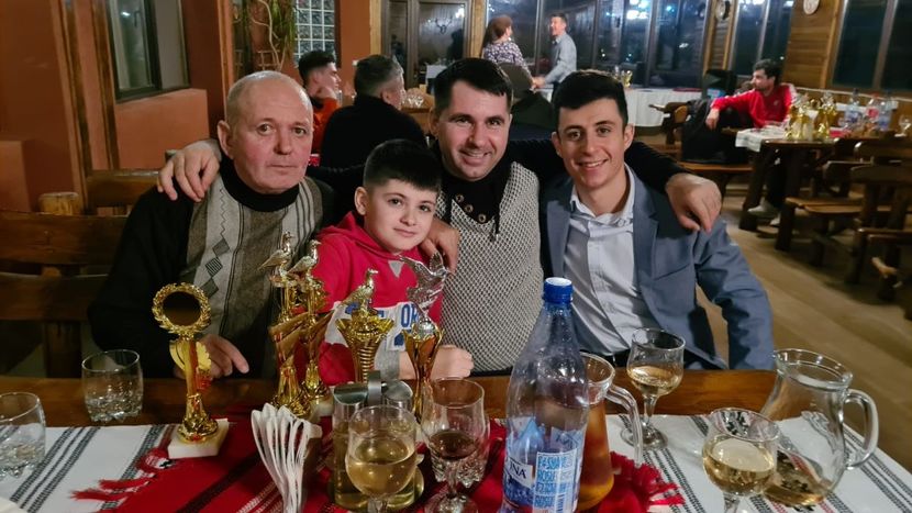 IMG-20210123-WA0097 - 2021-ianuarie-23-Premiere CLUB CSC TOMSANI UCPR