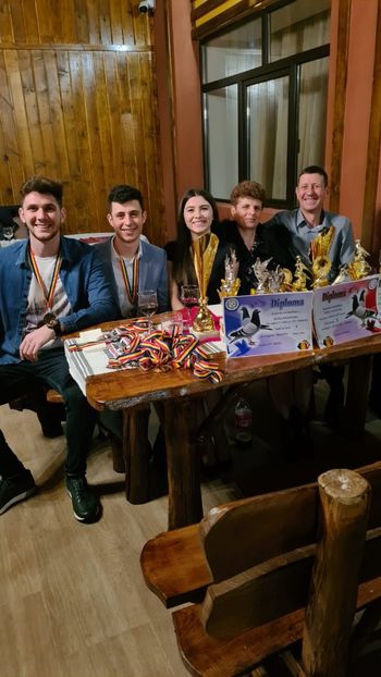 IMG-20210123-WA0099 - 2021-ianuarie-23-Premiere CLUB CSC TOMSANI UCPR