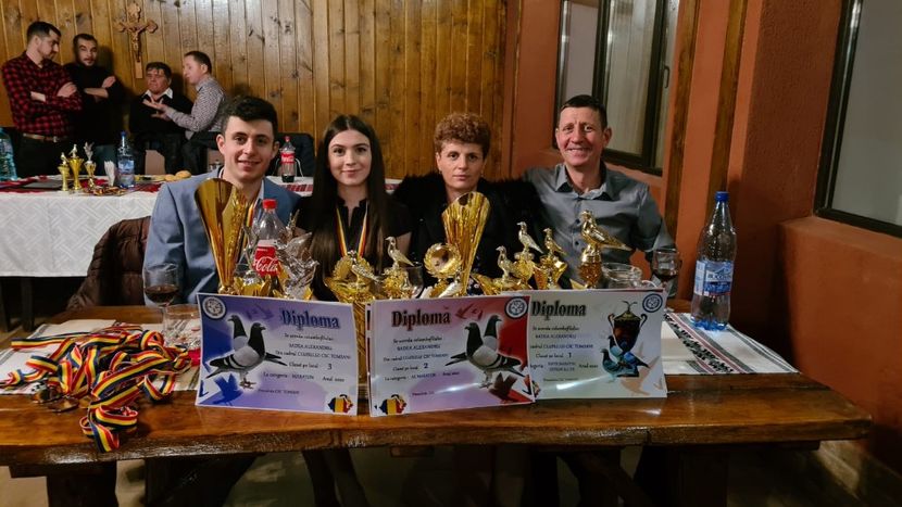 IMG-20210123-WA0101 - 2021-ianuarie-23-Premiere CLUB CSC TOMSANI UCPR