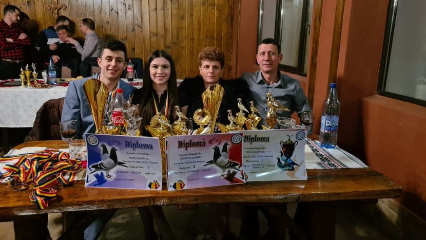 IMG-20210123-WA0102 - 2021-ianuarie-23-Premiere CLUB CSC TOMSANI UCPR