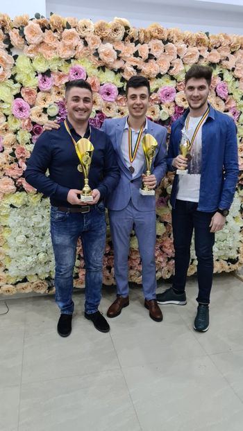 IMG-20210123-WA0104 - 2021-ianuarie-23-Premiere CLUB CSC TOMSANI UCPR