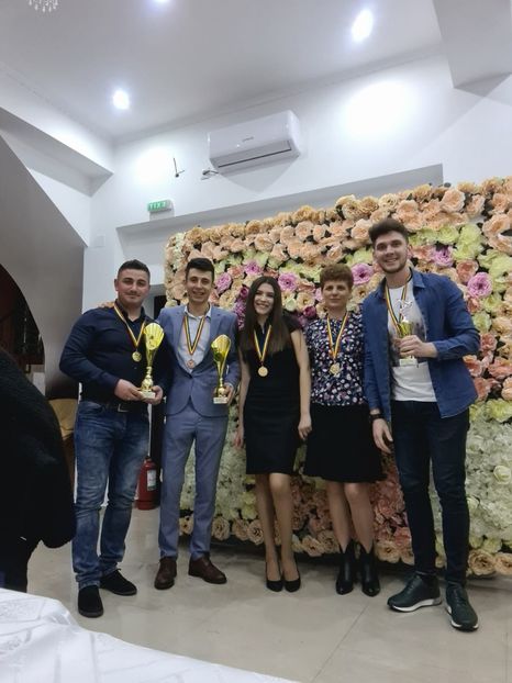 IMG-20210123-WA0105 - 2021-ianuarie-23-Premiere CLUB CSC TOMSANI UCPR