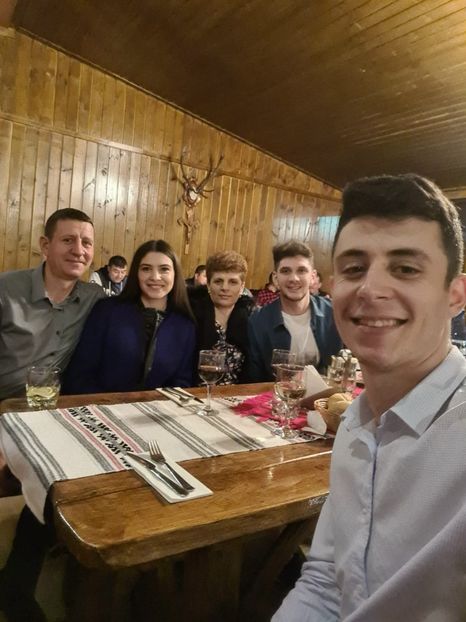 IMG-20210123-WA0107 - 2021-ianuarie-23-Premiere CLUB CSC TOMSANI UCPR