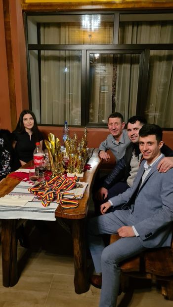 IMG-20210123-WA0111 - 2021-ianuarie-23-Premiere CLUB CSC TOMSANI UCPR