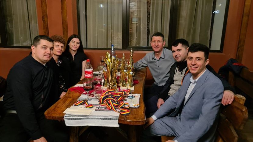 IMG-20210123-WA0113 - 2021-ianuarie-23-Premiere CLUB CSC TOMSANI UCPR