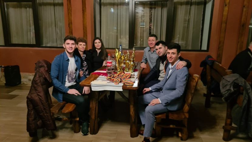 IMG-20210123-WA0114 - 2021-ianuarie-23-Premiere CLUB CSC TOMSANI UCPR