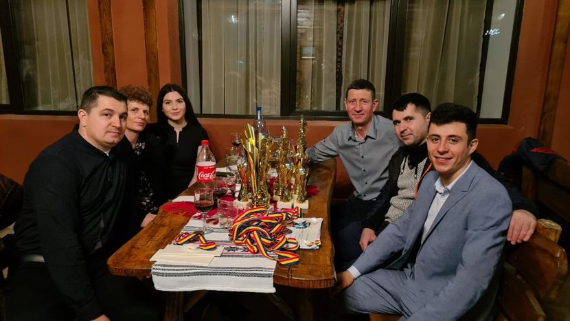 IMG-20210123-WA0115 - 2021-ianuarie-23-Premiere CLUB CSC TOMSANI UCPR