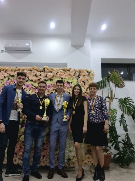 IMG-20210123-WA0117 - 2021-ianuarie-23-Premiere CLUB CSC TOMSANI UCPR