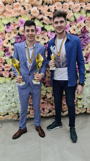 IMG-20210123-WA0120 - 2021-ianuarie-23-Premiere CLUB CSC TOMSANI UCPR