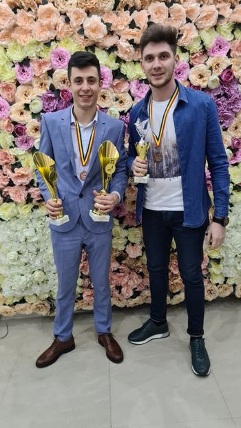 IMG-20210123-WA0121 - 2021-ianuarie-23-Premiere CLUB CSC TOMSANI UCPR