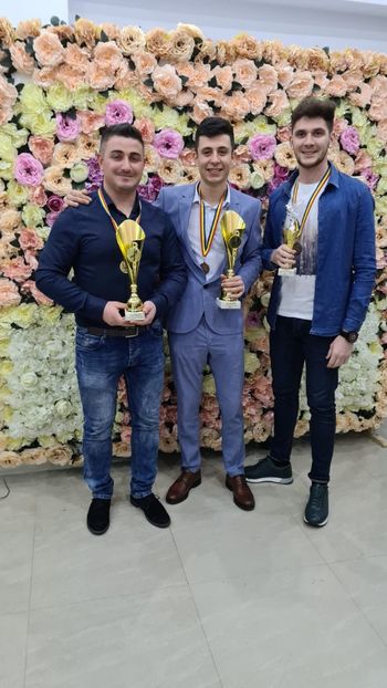 IMG-20210123-WA0123 - 2021-ianuarie-23-Premiere CLUB CSC TOMSANI UCPR