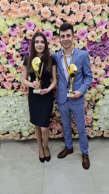 IMG-20210123-WA0124 - 2021-ianuarie-23-Premiere CLUB CSC TOMSANI UCPR