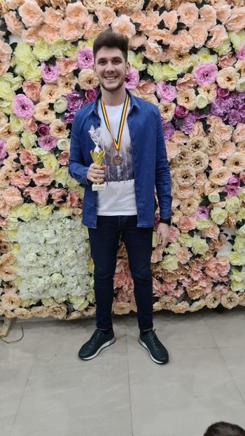 IMG-20210123-WA0125 - 2021-ianuarie-23-Premiere CLUB CSC TOMSANI UCPR