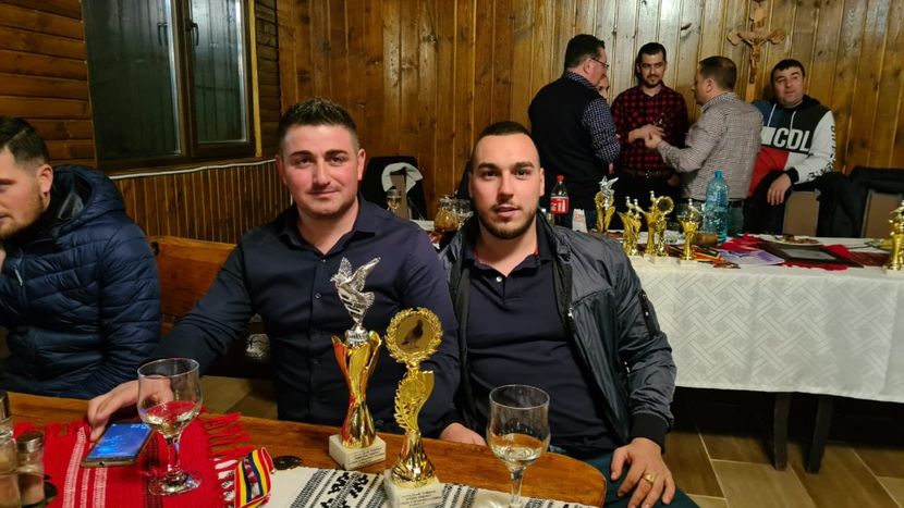 IMG-20210123-WA0126 - 2021-ianuarie-23-Premiere CLUB CSC TOMSANI UCPR