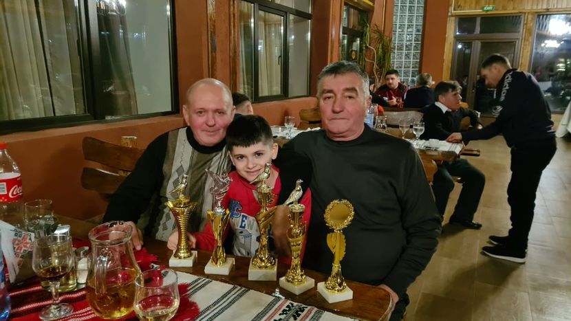 IMG-20210123-WA0128 - 2021-ianuarie-23-Premiere CLUB CSC TOMSANI UCPR