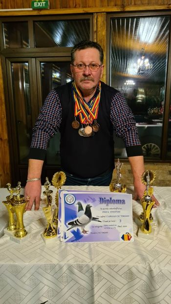 IMG-20210123-WA0130 - 2021-ianuarie-23-Premiere CLUB CSC TOMSANI UCPR