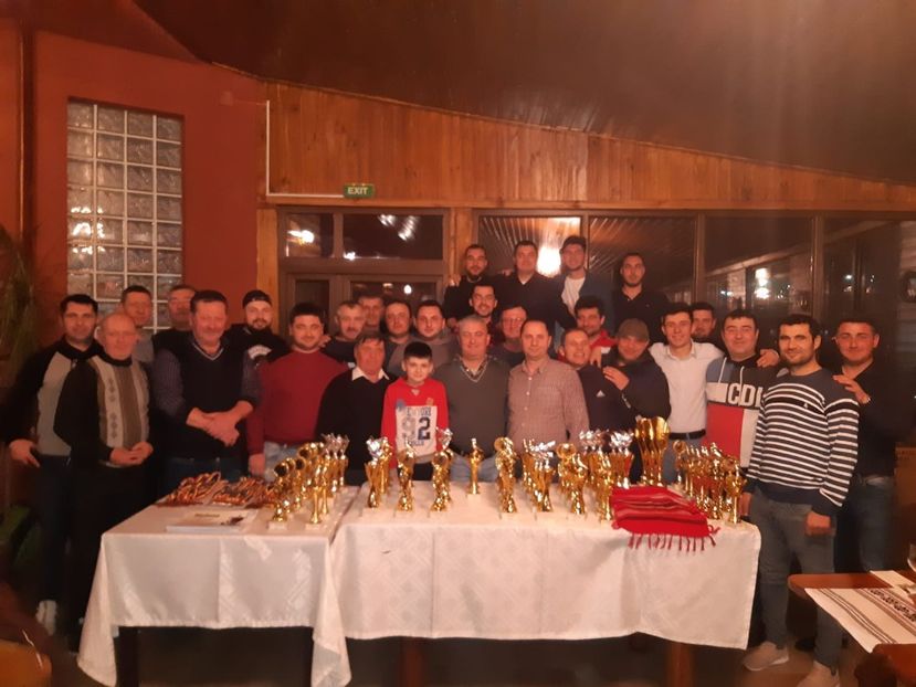 IMG-20210124-WA0005 - 2021-ianuarie-23-Premiere CLUB CSC TOMSANI UCPR