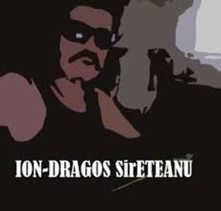 Ion Dragos Sireteanu - - SINGUR versuri - de ION DRAGOS SIRETEANU pt un cintec dupa G BACOVIA