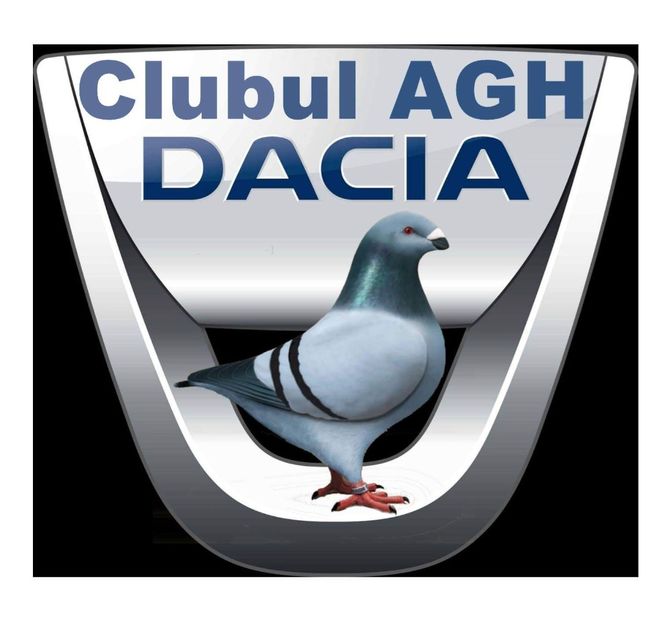  - -- Contact -- 0740512028