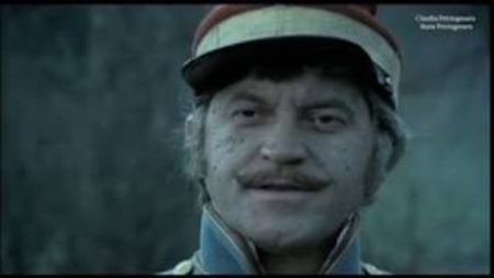 Rug Si Flacara - Rug Si Flacara 1980