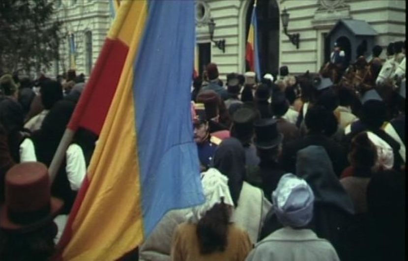 Rug Si Flacara - Rug Si Flacara 1980