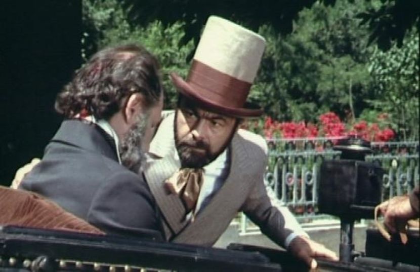 Rug Si Flacara - Rug Si Flacara 1980