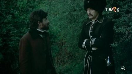 Rug Si Flacara - Rug Si Flacara 1980