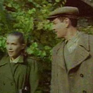 Figurantii - Figurantii 1987