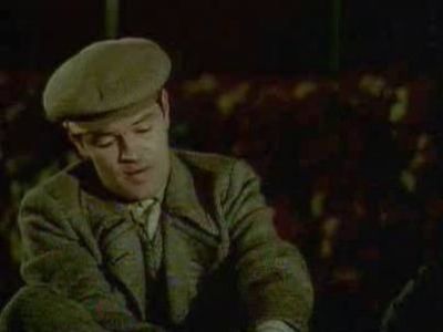 Figurantii - Figurantii 1987