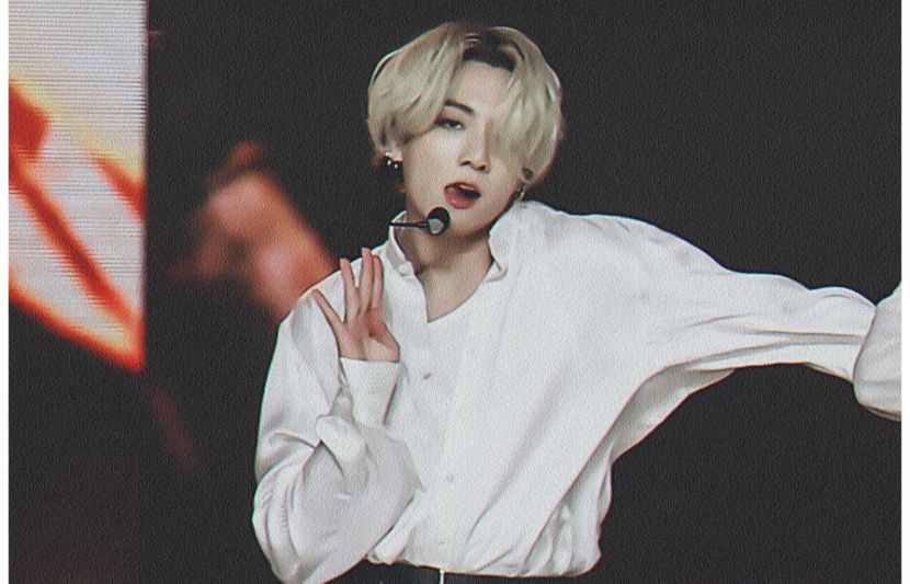 ✧ཊ2̣8̣ṭḥℐ̣ạṇụạṛỵ‹ 　⚜ 　ཥṢọṇg̣˒ Agust D ❚ ❝Daechwita❞ - Haunting of Echoes