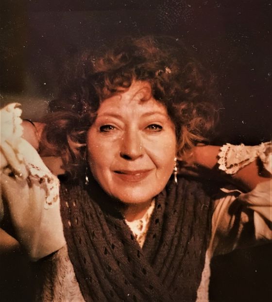 Figurantii - Figurantii 1987